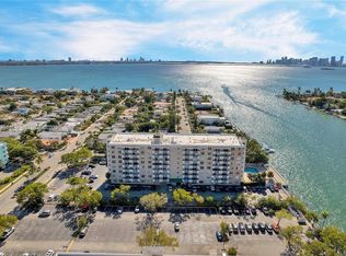 The Island Place, North Bay Village, FL 33141