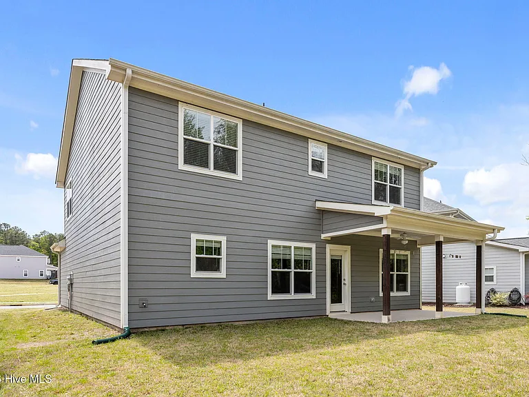 324 Dunston Rd — Photo 42