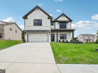 182 Logan Pass Dr #210A, Loganville, GA 30052