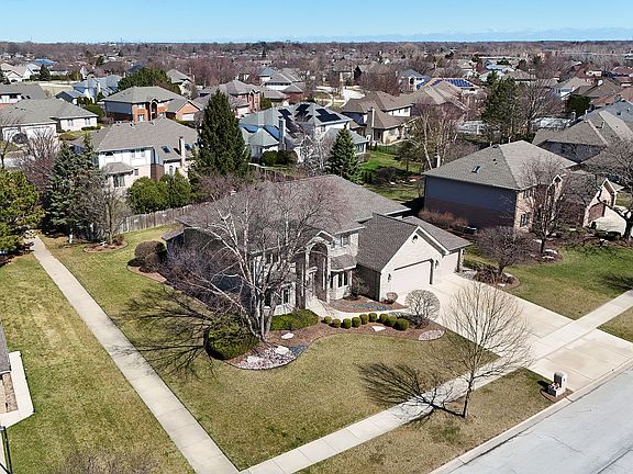 4th image of 7816 Marquette Dr S