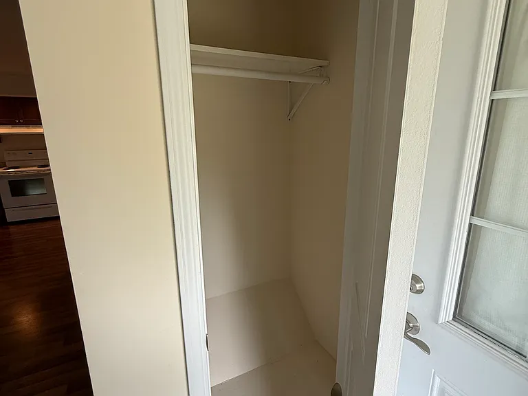 Legacy Village Apartments — Photo 17