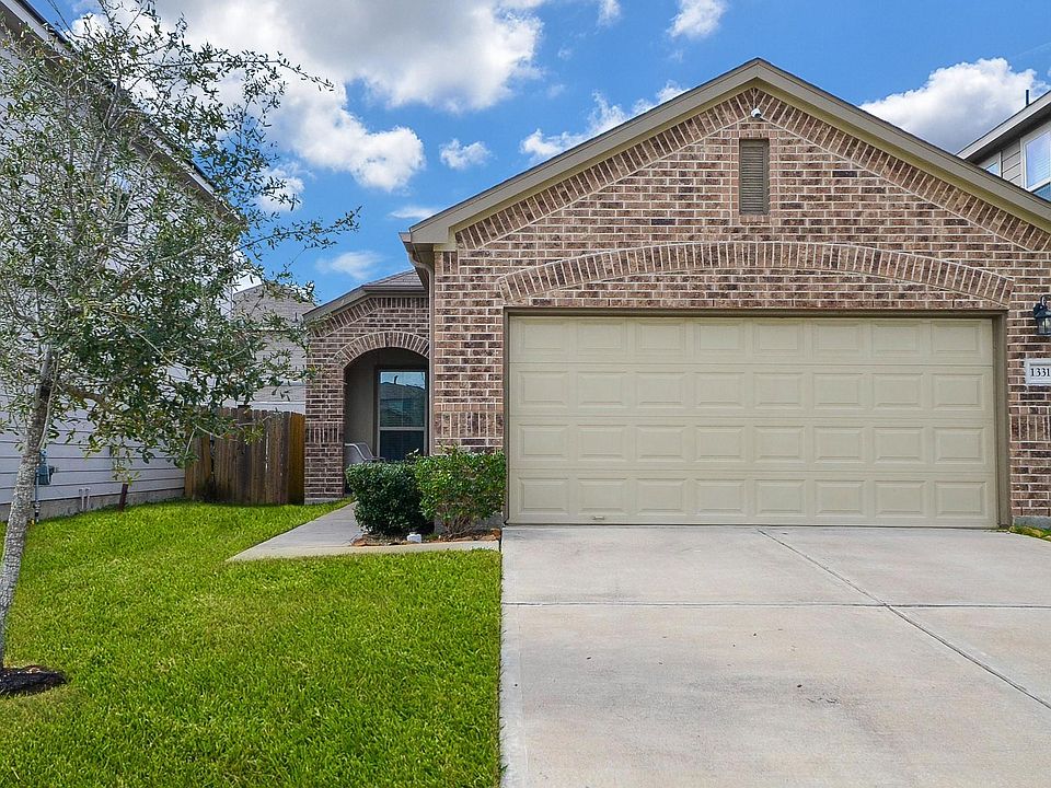 1st image of 13312 Colby Meadow Drive