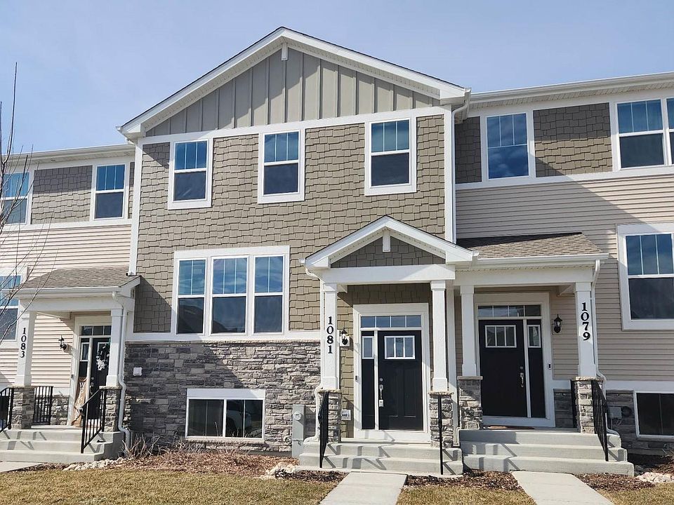 1st image of 1081 Moraine Dr