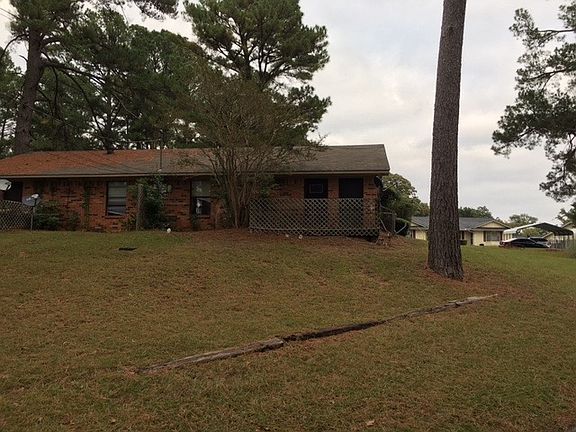 3rd image of 13484 Rhudy Dr