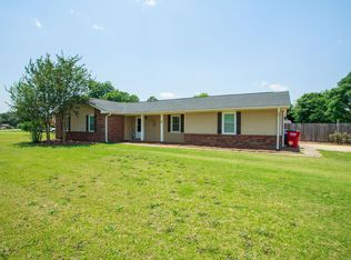 6969 Andalusia Dr, Macon, GA 31216