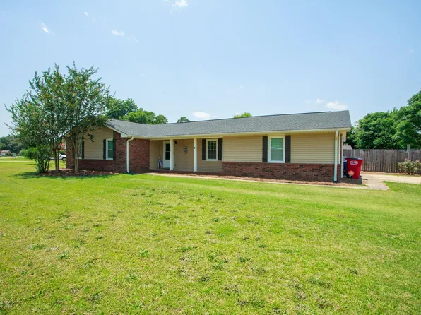 6969 Andalusia Dr, Macon, GA 31216