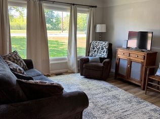 34825 Aurora Rd, Solon, OH 44139