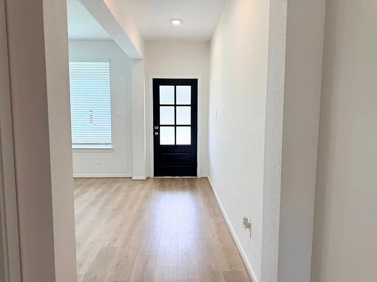 16238 Parish Pointe Ct — Photo 9