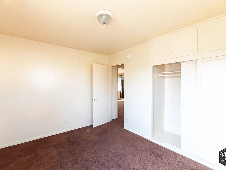 3757 Glendon Ave #D — Photo 14