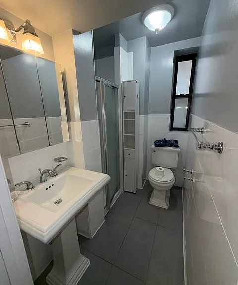 340 E 18th St #3D — Photo 7