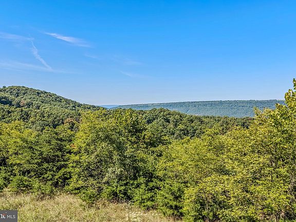 3rd image of LOT 18 Farm View Ln