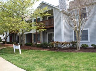 314 Teal Ct, Chester, MD 21619