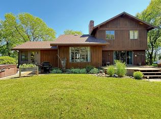 3612 170th St, Boyd, MN 56218