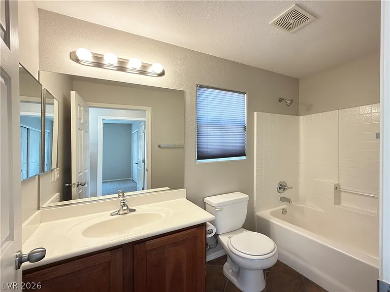 2339 Brunswick Bay St — Photo 9