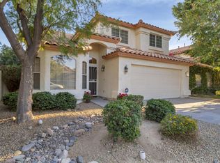 3337 E Long Lake Rd, Phoenix, AZ 85048