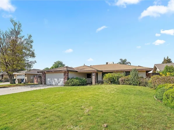 7800 Carol Sue Ct, Bakersfield, CA 93308