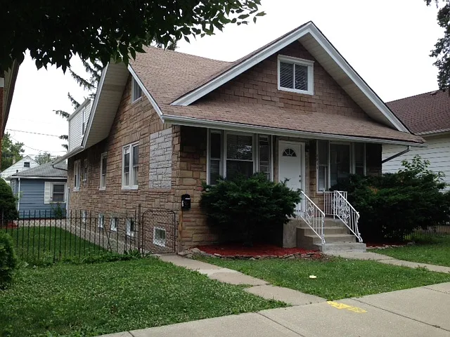 2615 N Newcastle Ave #1 — Photo 16