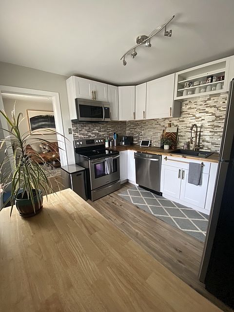 1st image of 125 Dilworth St #1