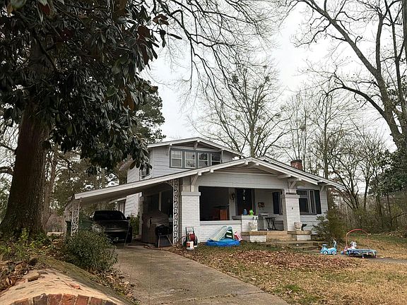 3rd image of 16402 W Main St