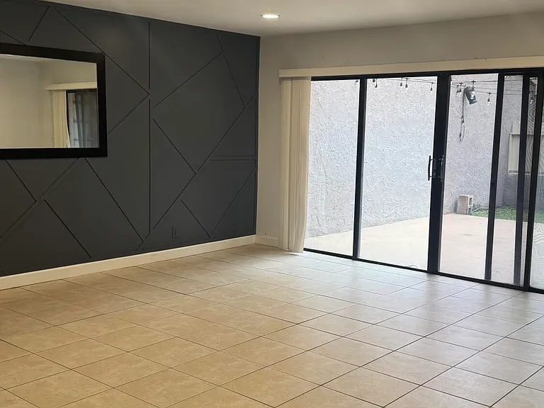 802 Saint Andrews Rd #15 — Photo 11