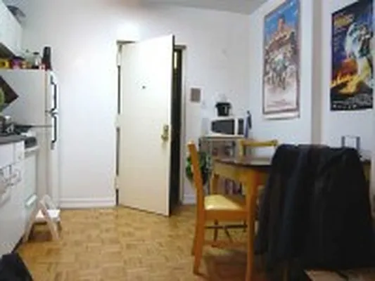 Rented by DSA Realty | media 38