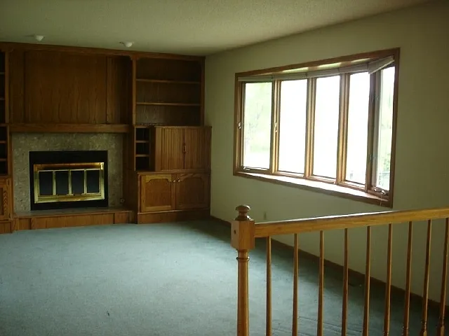 372 Willshire Ct NE — Photo 14
