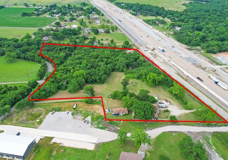 1st image of 14564 Us Highway 75