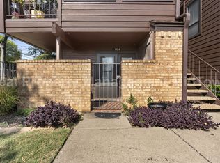 1700 Baird Farm Cir APT 1104, Arlington, TX 76006