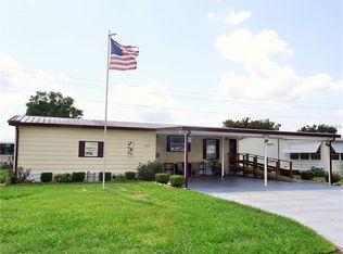 5008 Forest Crest Dr, Lakeland, FL 33810