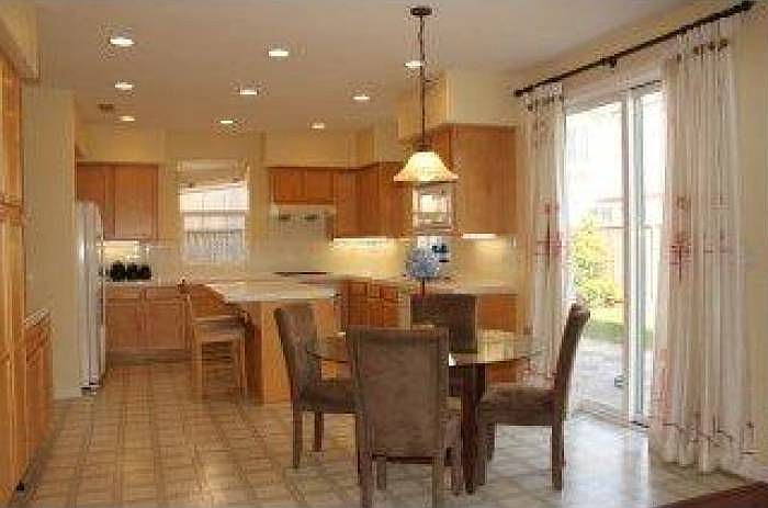 2nd image of 2694 Spindrift Cir