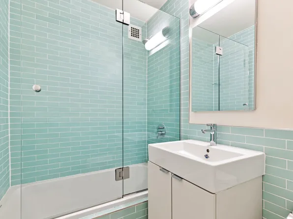 100 West 93rd Street image 10 of 12