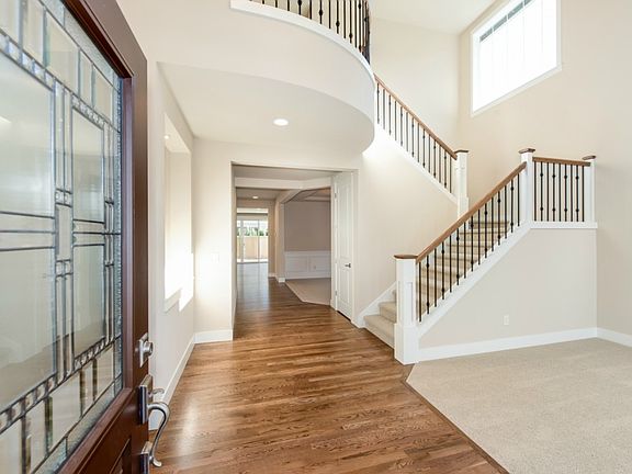 3rd image of 21223 NE 9th Pl Lot 6