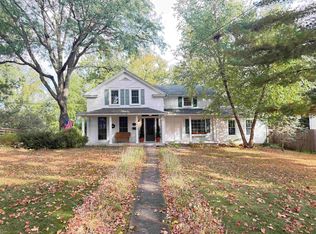 1520 W Stephenson St, Freeport, IL 61032