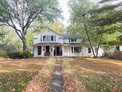 1520 W Stephenson St, Freeport, IL, 61032