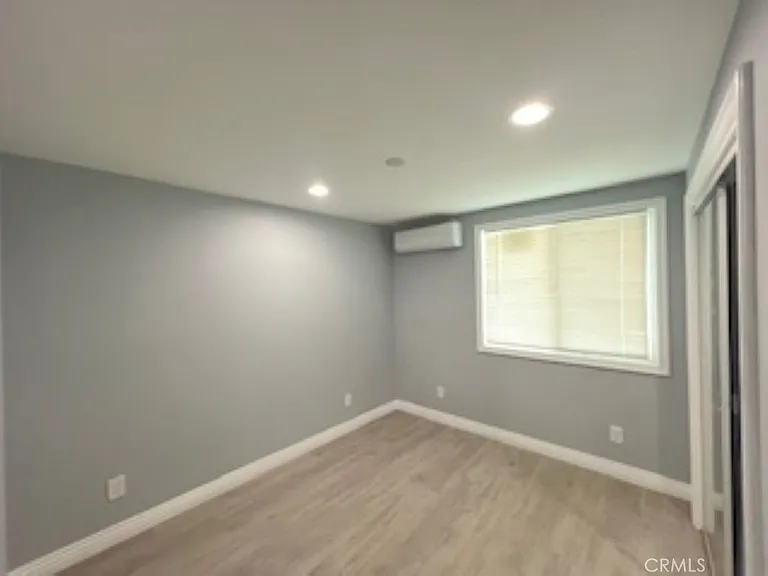 8611 Rio Dell St — Photo 3