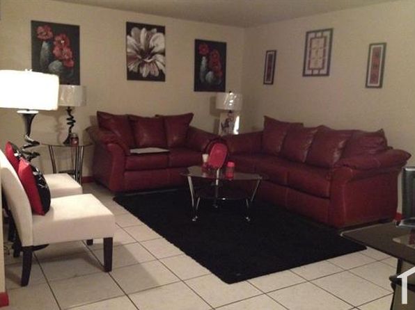 604 Holmes Blvd UNIT A