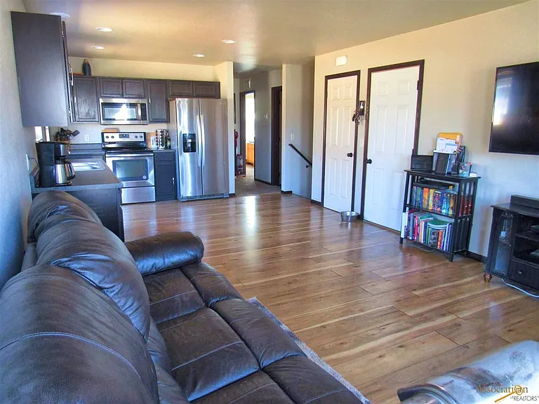 2883 Johnson Ranch Rd — Photo 8