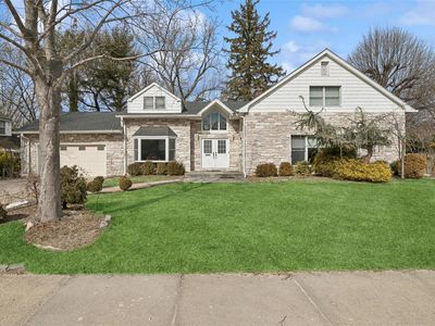 45 Nassau Drive, Great Neck, NY, 11021