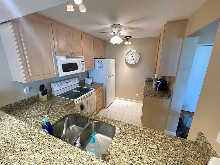 3490 N Key Dr #C312 — Photo 10