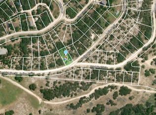 1081 Indian Holw, Spring Branch, TX 78070