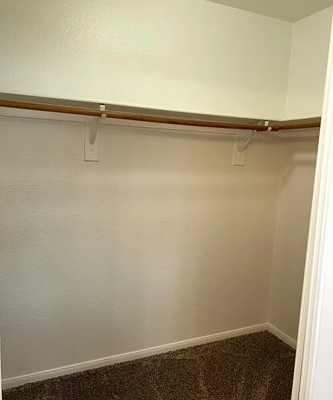 1501 Waterton Dr — Photo 12