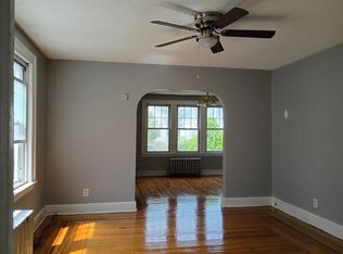 257 Sheffield Ave, New Haven, CT 06511