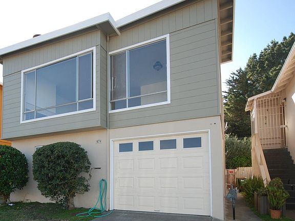 2nd image of 782 Higate Dr
