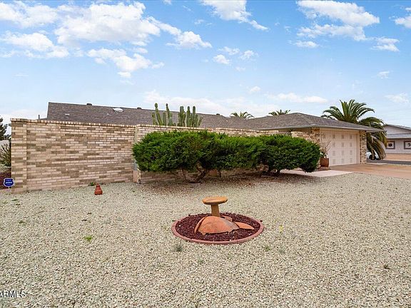 4th image of 18254 N 129TH Avenue