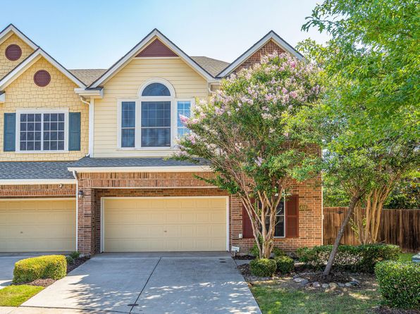 4016 Rome Ct