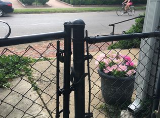 800 Kerr St, Columbus, OH 43215