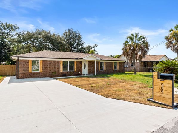 909 Louisiana Ave