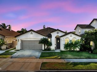 3514 Dunkirk Dr, Oxnard, CA 93035