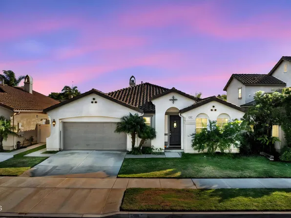 3514 Dunkirk Dr, Oxnard, CA 93035