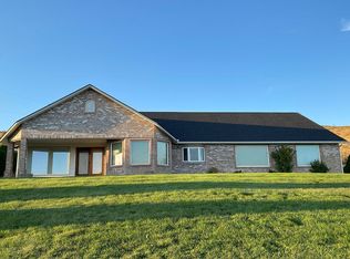 310 N 99th Ave, Yakima, WA 98908